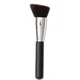 bareMinerals Precision Pinceau
