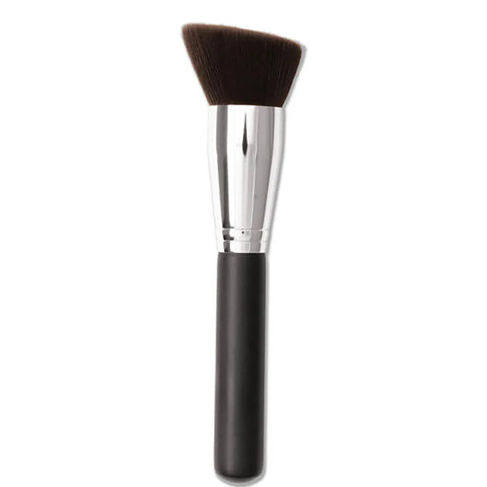 bareMinerals Precision PinceauImage1