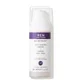 REN Bio Retinoid crème anti-âge (50ml)