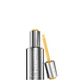 Elizabeth Arden Prevage Sérum Avancé Quotidien