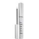 Elizabeth Arden Prevage Sérum fortifiant pour cils et sourcils