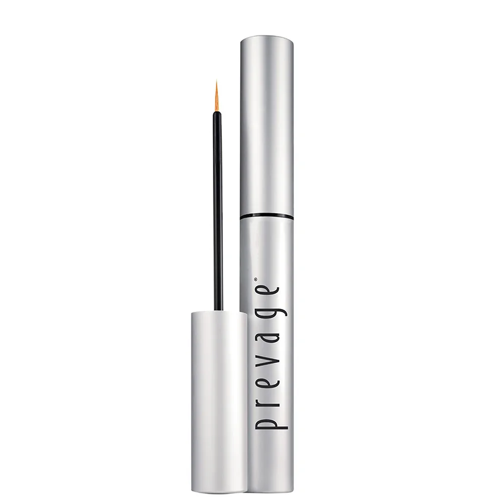 Elizabeth Arden Prevage Sérum fortifiant pour cils et sourcilsImage1