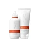 Philip Kingsley Remoisturizing duo réhydratant - shampoing et après-shampoing