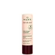 Reve De Miel Lip Stick de NUXE (4g Stick)