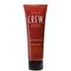 Superglue d'American Crew (100ml)