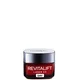L'Oréal Paris Dermo Expertise Revitalift Laser Crème de Jour Anti-Âge Triple Action (50 ml)