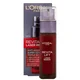 L'Oréal Paris Dermo Expertise Revitalift Laser Super Sérum Anti-Âge Triple Action (30 ml)