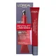 L'Oréal Paris Dermo Expertise Revitalift Laser Crème pour les Yeux Précision Triple Action (15 ml)