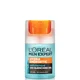 Hydra Energetic Quenching Gel de L'Oreal Paris Men Expert (50ml)