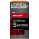 L'Oréal Paris Men Expert Vita Lift 5 Hydratant Quotidien (50 ml)