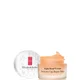 Elizabeth Arden Eight Hour Baume Réparateur pour les Lèvres
