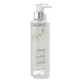 Eau micellaire nettoyante par Caudalie (200ml)