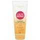 Auto-bronzant progressif L'Oreal Paris Sublime Bronze Gradual Tan - Moyen (200 ml)