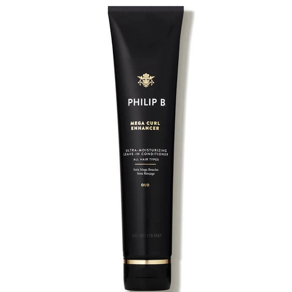 "Oud Royal Mega-Curl Enhancer" de Philip B (178 ml)Image1