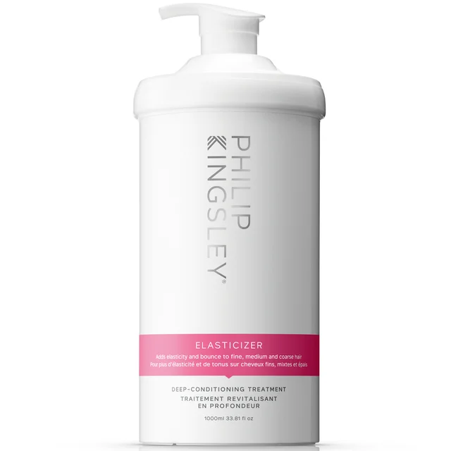 Philip Kingsley Elasticizer (1 000 ml)