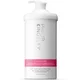 Philip Kingsley Elasticizer (1 000 ml)
