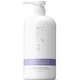Philip Kingsley Pure Blonde/Silver Shampooing Quotidien Éclaircissant 1 000 ml