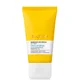 Masque expert multiprotection "Hydra Floral" de DECLÉOR