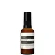 Aesop Hydratant Anti-Oxydant à la Graine de Persil pour le Visage 60 ml