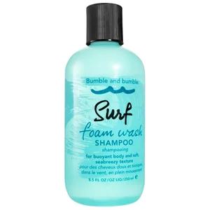 Shampoing Bumble and bumble Surf - undefined undefined