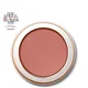 Fard à joues EX1 Cosmetics - Pretty in Peach