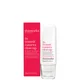 this works In Transit Camera Close-Up masque, base de teint et soin hydratant tout-en-un (40ml)
