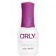 ORLY Vernis Nail Defense (18ml)