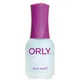 ORLY Top 2 Bottom vernis de base et fixateur protecteur (18ml)