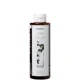 Shampooing Aloès et Dictame Cheveux Normaux de KORRES (250ml)
