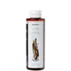 KORRES shampoing Réglisse et Urtica 250ml