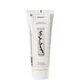 KORRES Après-shampooing Almond and Linseed pour cheveux secs/endommagés (200ml)
