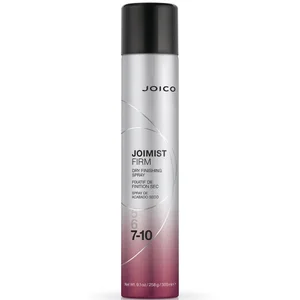 Joico JoiMist Firm Laque (350 ml) - Size 350ml