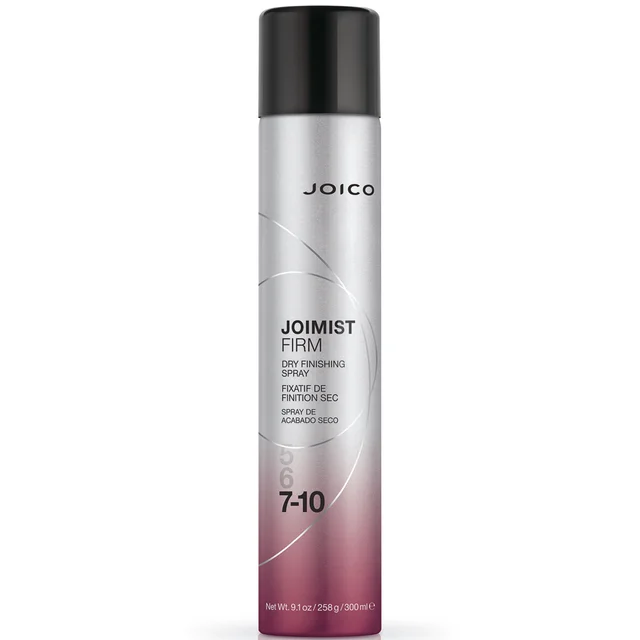 Joico JoiMist Firm Laque (350 ml)