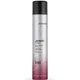 Joico JoiMist Firm Laque (350 ml)