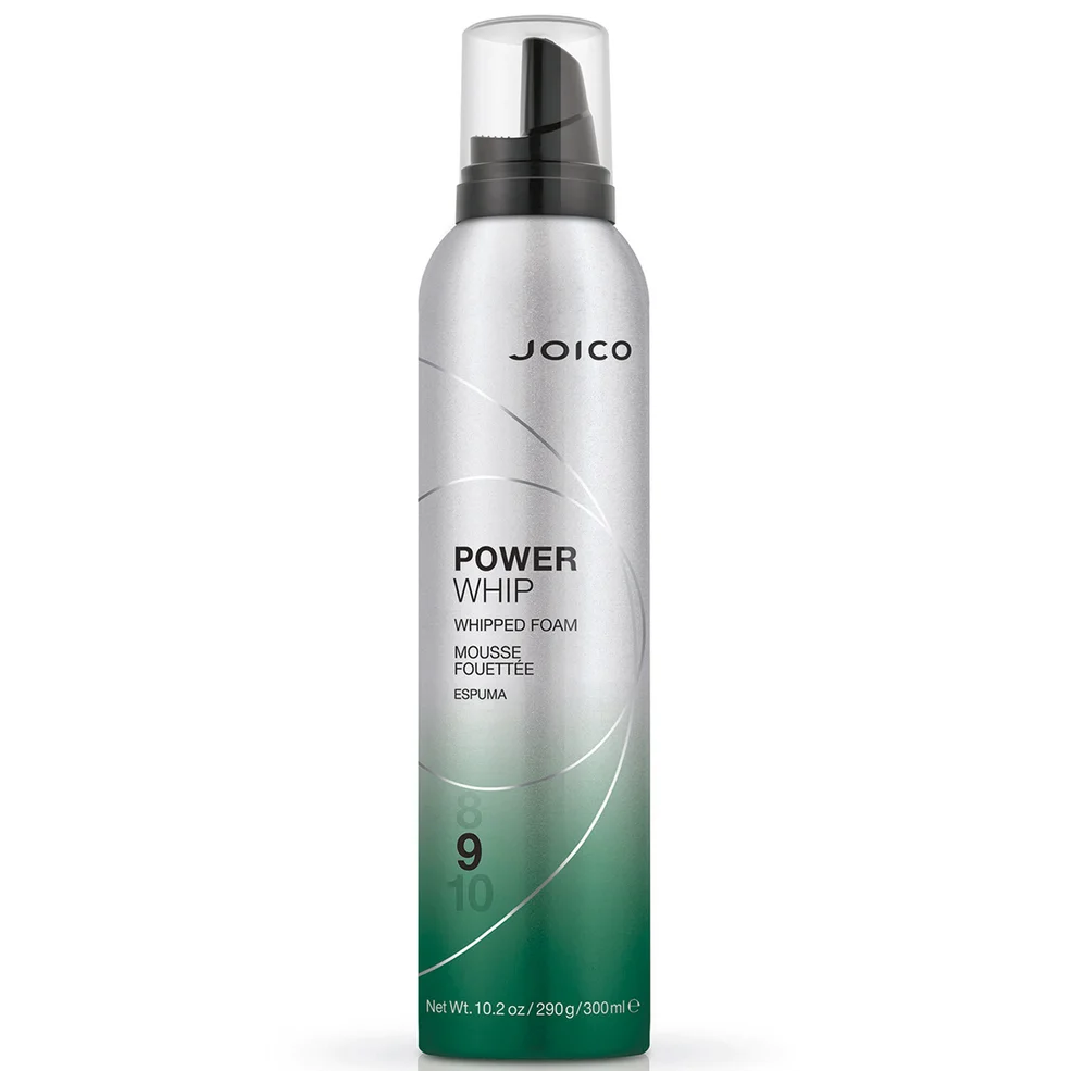 Joico Power Whip (300ml)Image1