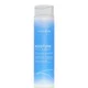 Shampooing Moisture Recovery de Joico 300ml