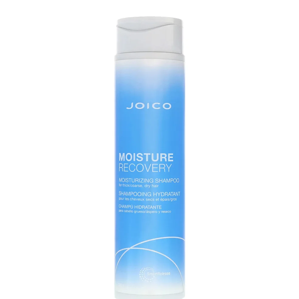 Shampooing Moisture Recovery de Joico 300mlImage1
