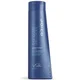 Après-shampooing Moisture Recovery de Joico 300ml