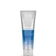 Joico Moisture Recovery Baume hydratant 250 ml
