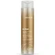 Shampoing réparateur Joico K-Pak 300ml