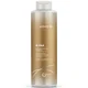 Joico K-Pak Shampooing Reconstructeur 1000 ml