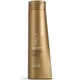 Après-shampooing revitalisant Joico K-Pak 300ml
