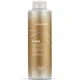 Joico K-Pak Après-Shampooing Reconstructeur 1000 ml
