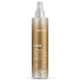 Joico K-Pak Reconstructeur Liquide pour cheveux fins ou endommagés 300ml