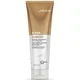 Joico K-Pak Intense Hydrator Soin hydratant intensif 250ml