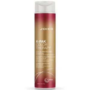 Joico K-Pak Color Therapy Shampooing 300 ml - undefined undefined