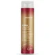 Joico K-Pak Color Therapy Shampooing 300 ml