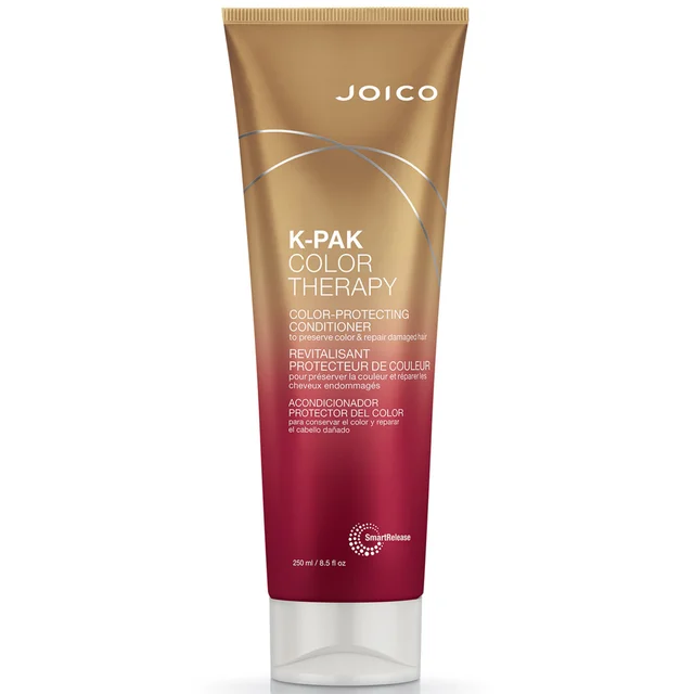 Joico K-Pak Color Therapy Après-Shampooing 250 ml