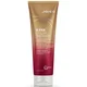 Joico K-Pak Color Therapy Après-Shampooing 250 ml