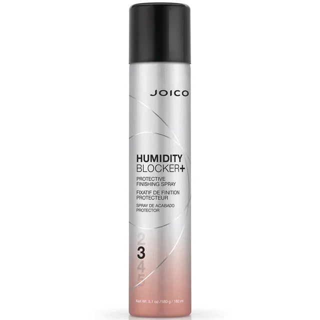 Joico Humidity Blocker 180 ml